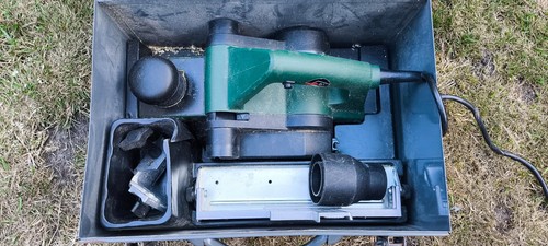 Bosch pho 750w - bosch,