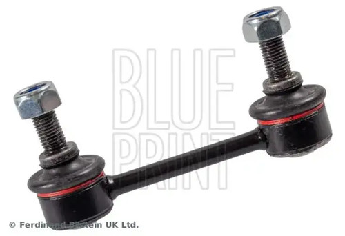 Stabilizer link front axle - front,