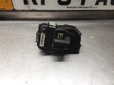 VAUXHALL INSIGNIA SRI VX-LINE