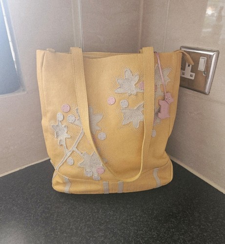 Radley london large leather - radley,