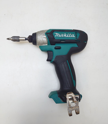Makita td110d cordless - makita,