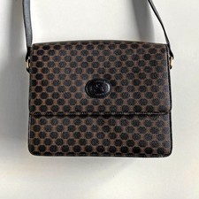 Vintage Luigi Made in Italy