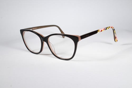 Ted baker eyeglasses - ted,
