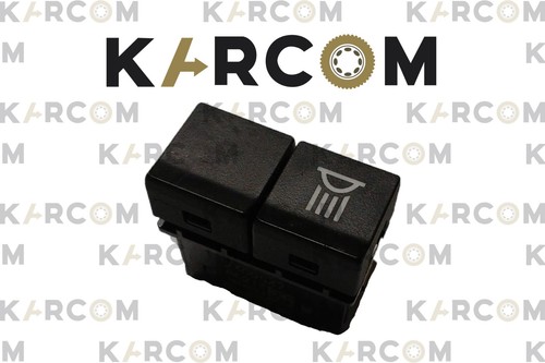 Daf 2309547 light - switch, *