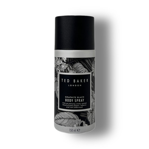 Rare discontinued ted baker - rare,