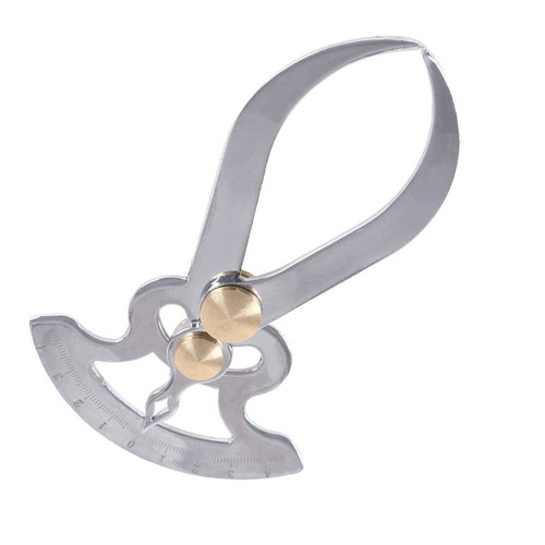 Reusable stainless steel - reusable,
