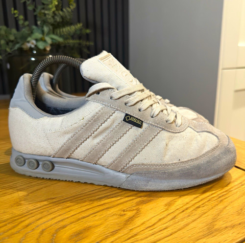 Adidas kegler super originals - kegler,