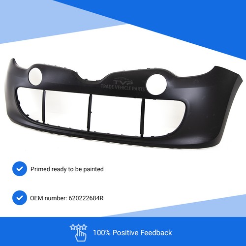 Fits renault twingo - renault, 2014-