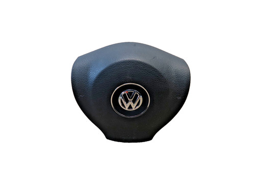 Volkswagen passat b7 - vw,