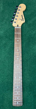 Squier – Stratocaster –