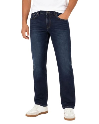 Mish mash mens jeans flex - mash,