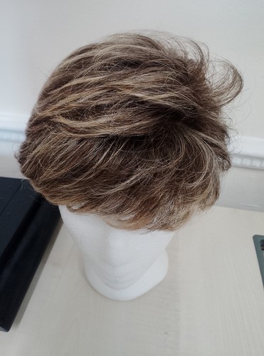 Raquel welch women wig - raquel,