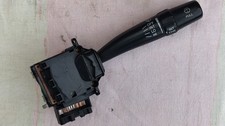 Toyota Avensis T22 (1998-1999-2000-2001-2002) 4dr Wiper Stalk Switch 84652-05120