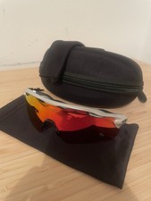 Oakley Radar EV - Sunglasses