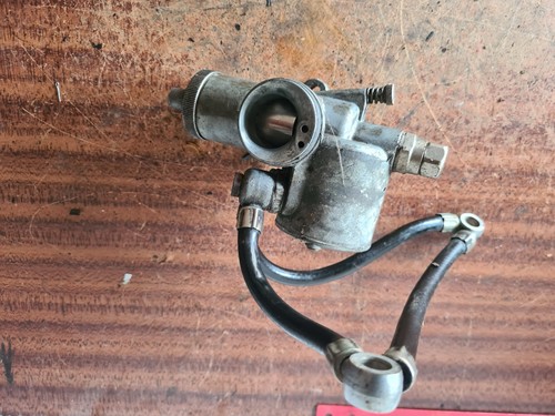 Bsa a10 650 golden flash - 650,