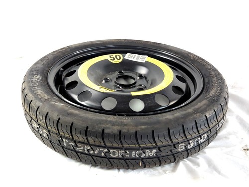 Mpn 1k0601027ap03c spare wheel - mpn,
