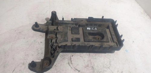 Passat alltrack 365 - vw,