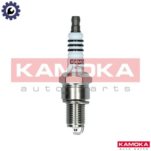 Spark plug 7090519 for land - plug,