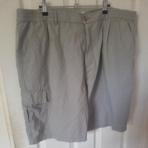 Cotton traders men - cotton,