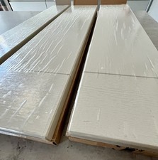 Magnet Kitchens 3x Winchester Sage Door Fronts Frontals - Drawer. (Brand New)