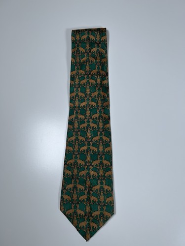 Scooby doo mens novelty - scooby,