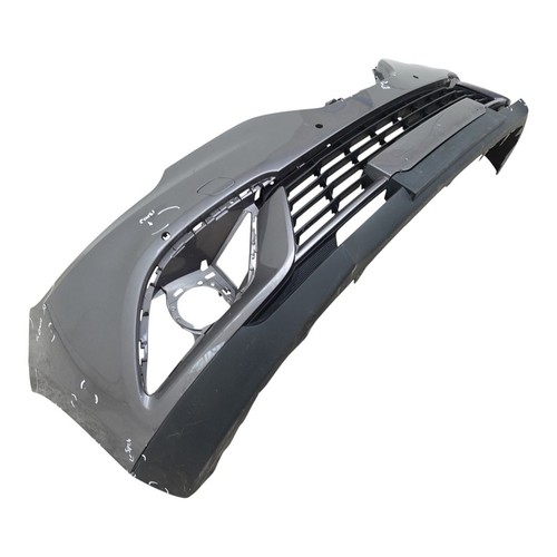 Renault scenic front bumper - renault,