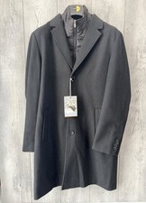 Harry Browns, Wool Blend