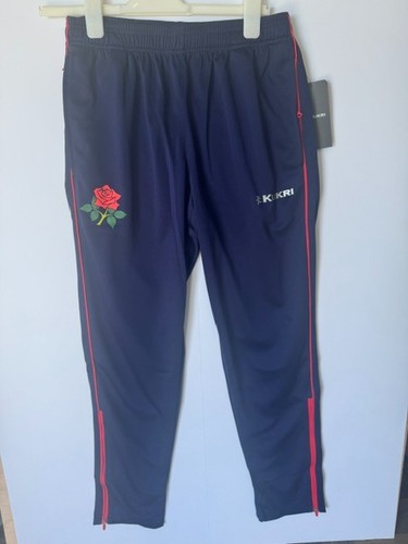 Kukri lancashire cricket - kukri,