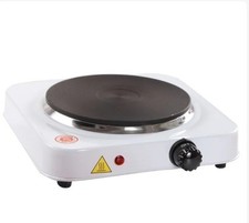 RS PRO Hot Plate