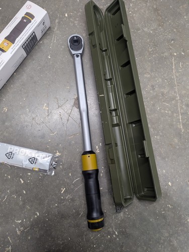 Proxxon 23350 industrial - 23350,
