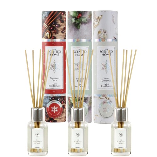 Ashleigh burwood scented - ashleigh,