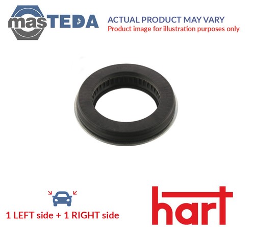 461 056 top strut - 461,