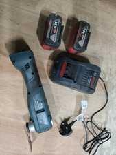 Bosch GOP 18V-34 Brushless
