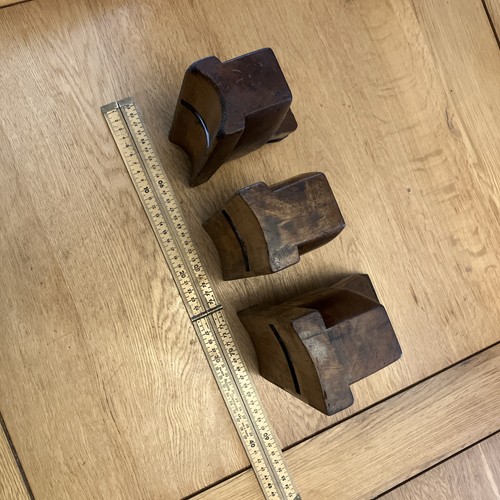 Vintage woodworking boat - vintage,