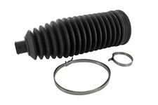 VAICO Steering Bellow Kit for