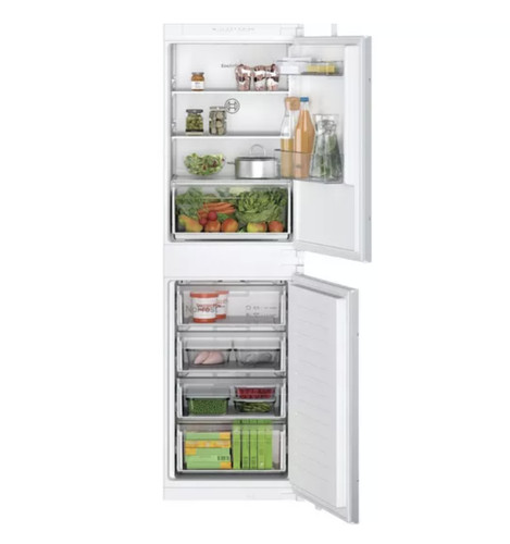 Bosch series kin85nse0g - series,