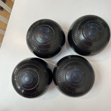 Set of 4 Taylor Rolph Concorde