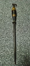 Vintage Lockwood Brothers Horn