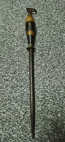 Vintage lockwood brothers - vintage,