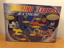 Domino Express Extreme - Large