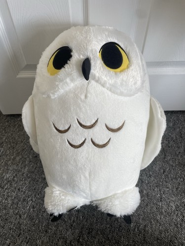 Funko harry potter hedwig - potter,