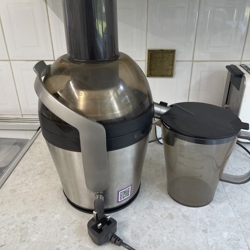 Philips hr1871 2l heavy - hr1871, 1.2l