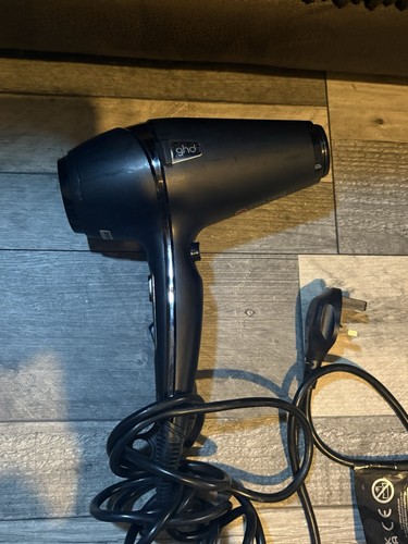 Ghd professional hair dryer - professional,
