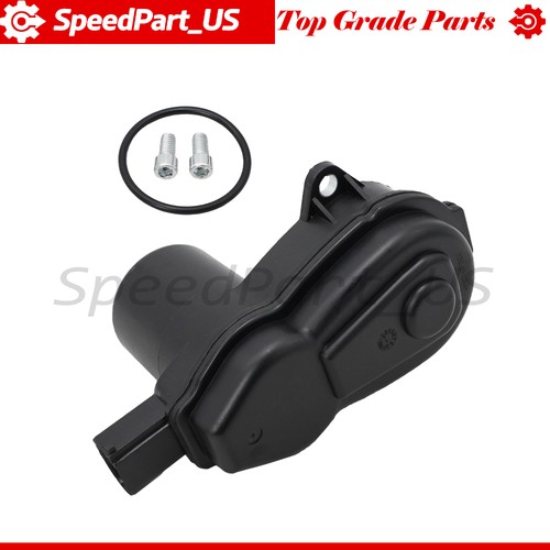 New 8k0998281 rear parking - new,