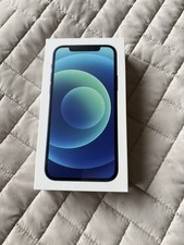 iPhone 12 64GB Unlocked