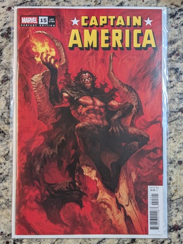 Captain america marvel - america, |