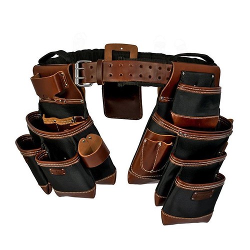 Workgearuk pro nylon - workgearuk,