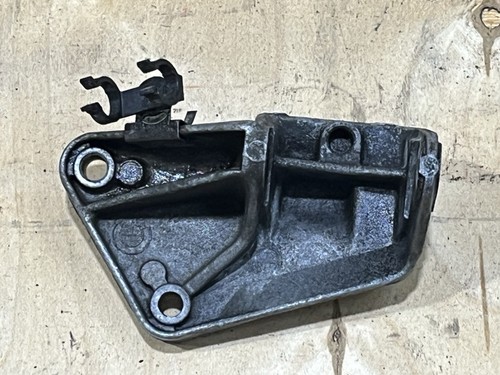 Bmw e30 s14 power steering - m3,