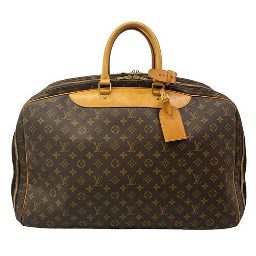 Louis vuitton alizée - vuitton, poche
