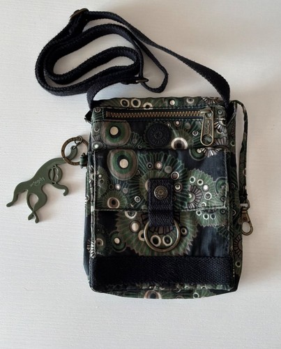 Kipling cross body - -,